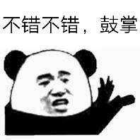 装了一套房才知道,选瓷砖时坚持“6不要”有多重要!值得看看