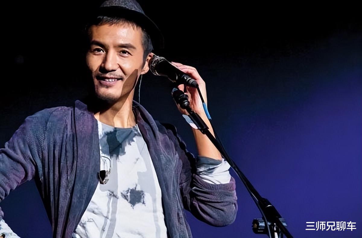 连衣裙 这9位瘦成“纸片人”的男星，各有各的辛酸