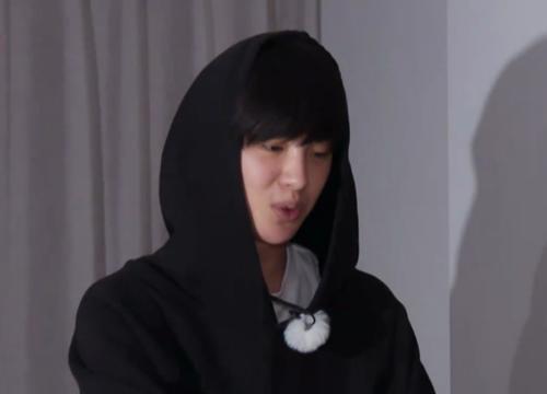 谭松韵|“综艺势力榜”龚俊蝉联榜首、王一博第三，“创4”话题量破15亿