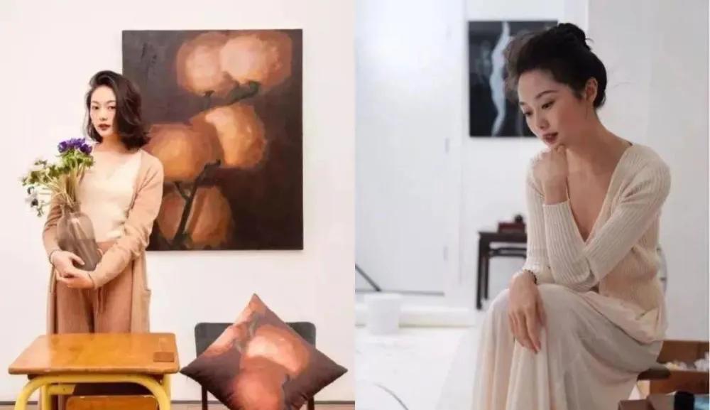 阿凡达2|一张照片,扯掉了“京圈贵妇”的遮羞布...