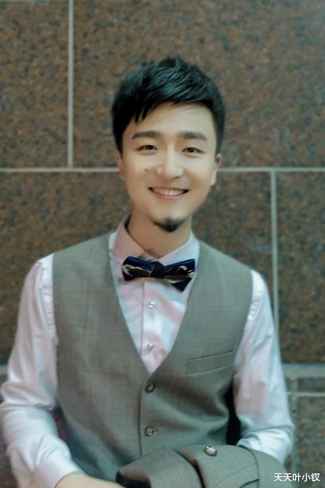 金靖|半决赛和决赛，金靖和合文俊两次演情侣——有没有感觉他们玩晚了