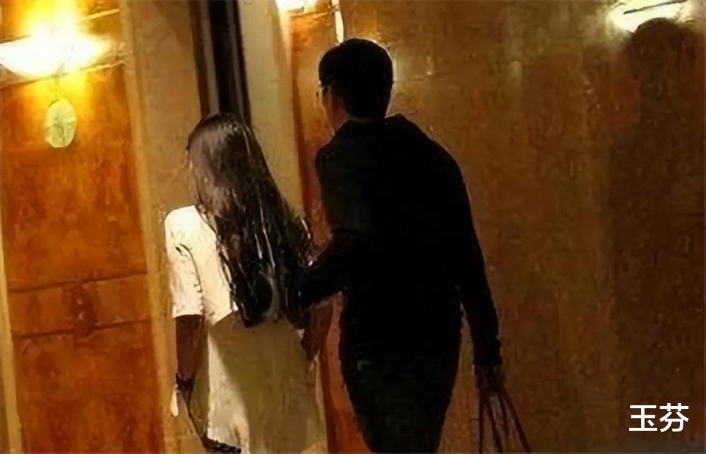 ?山东一女子为挽留大款情夫,诱骗10岁女童供其侵害