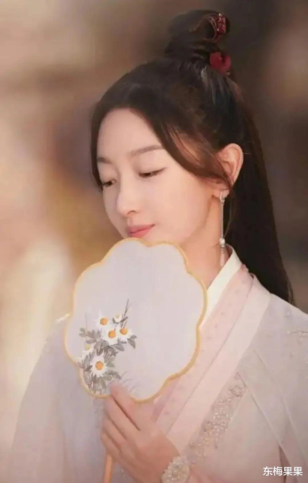 星汉灿烂|对于这次吃绝户，只能说“干得漂亮”？