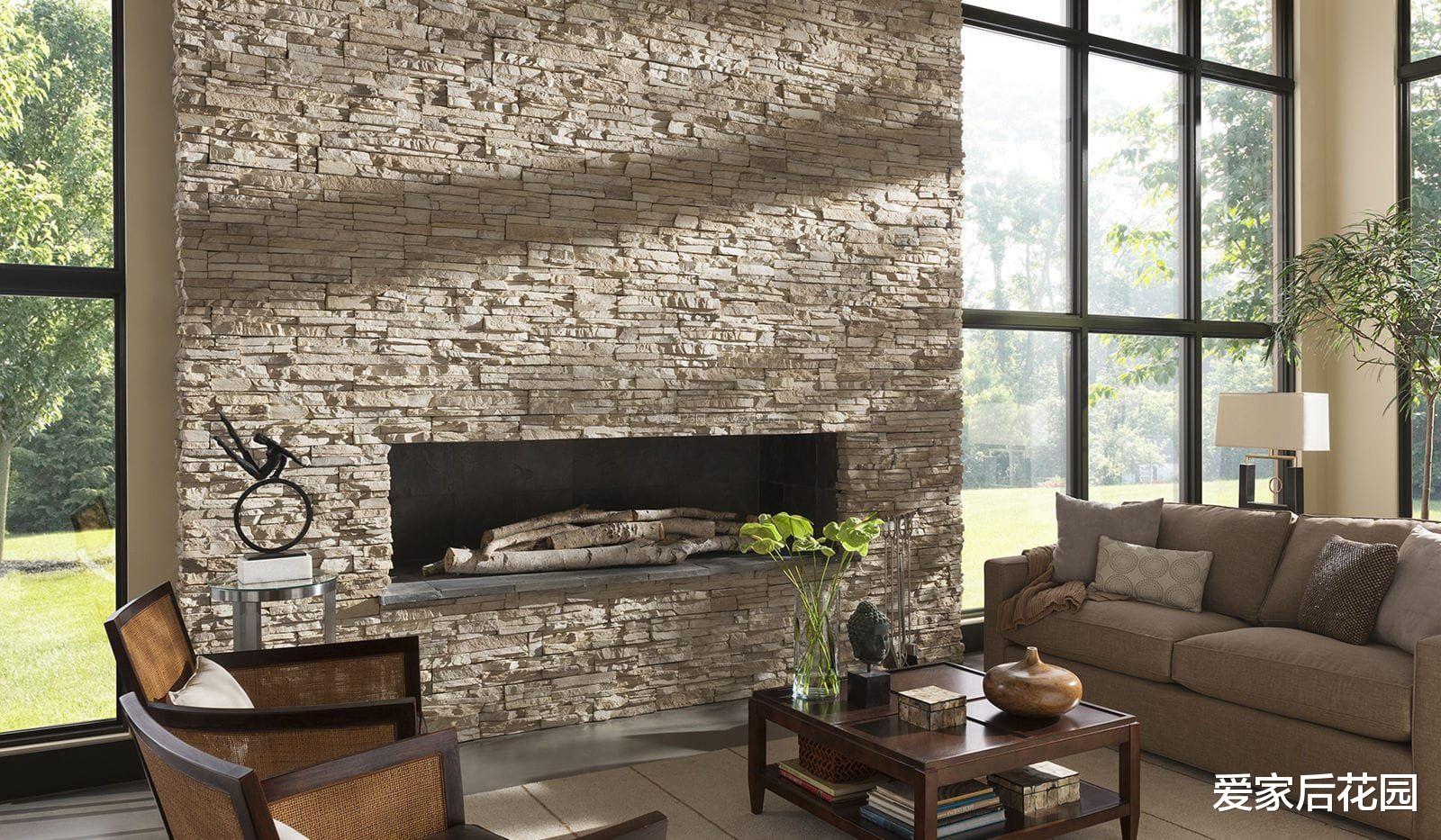 不同朝向的窗户,要选不同的窗帘,很多人住了几十年都没选对窗帘