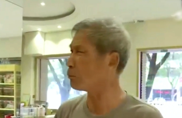小区老人请愿加装电梯,一楼业主却死活不同意,除非赔偿500万