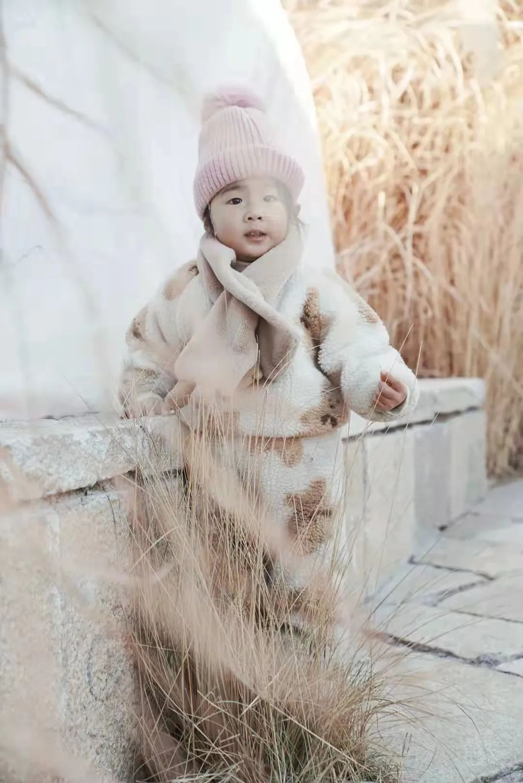 隆德园生活美学 | 日常摄影小技巧,提升朋友圈照片颜值