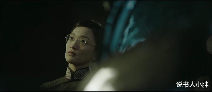 周迅|周迅:我一生为爱潇洒,坦荡面对变老,婚变后与小13岁的男友相爱