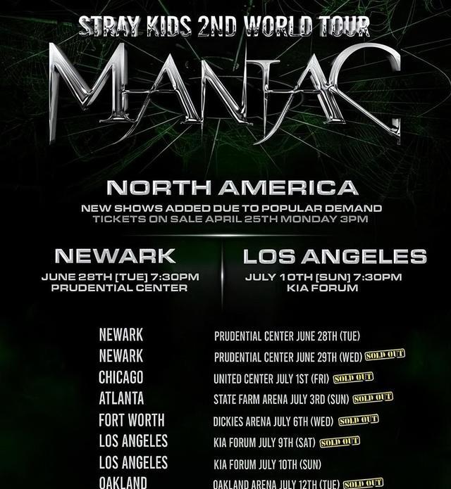 卢昱晓|JYP为偶像安排死亡行程？少女时代泰妍短发惊喜回归！