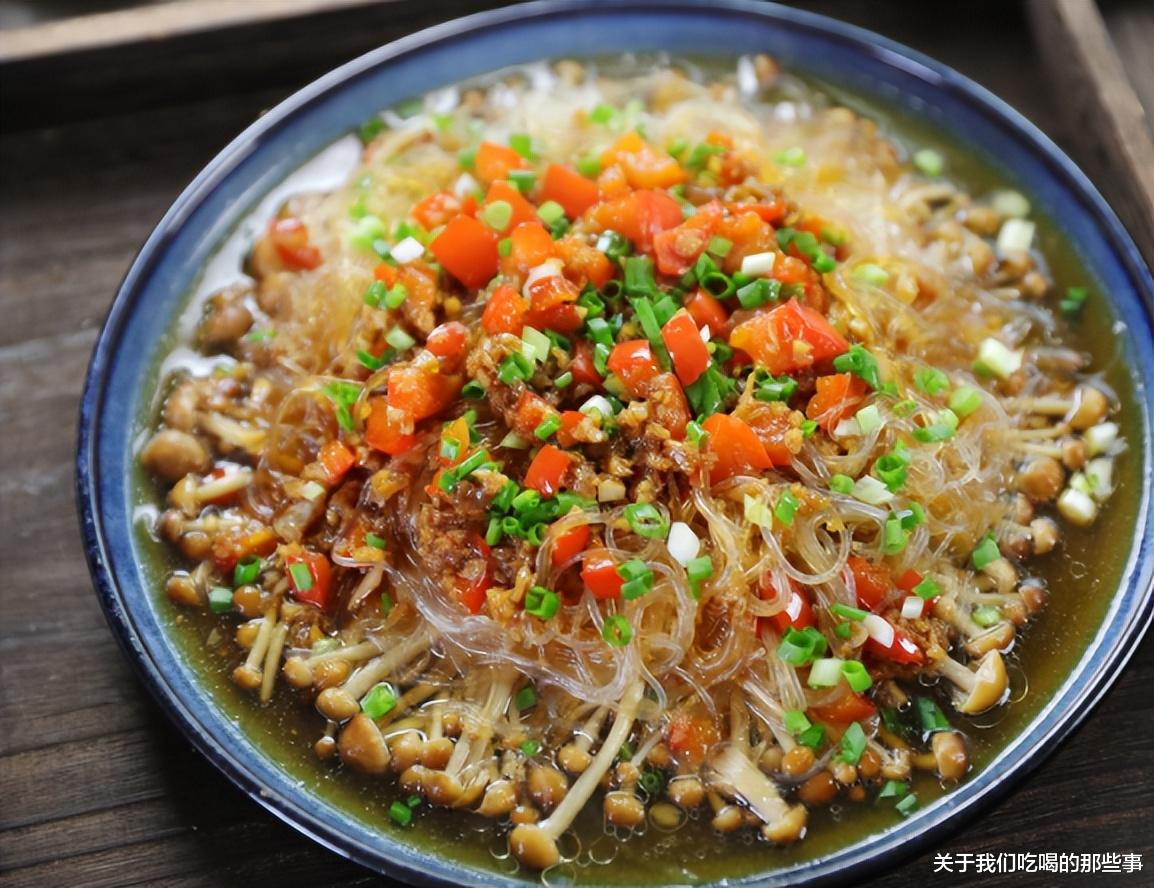 转阴后，建议大家：少吃羊肉和生梨，多吃这4样，助力恢复好得快