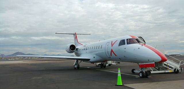 mybatis|乘坐飞机可以随时上网了？航空公司JSX将为乘客提供Starlink服务