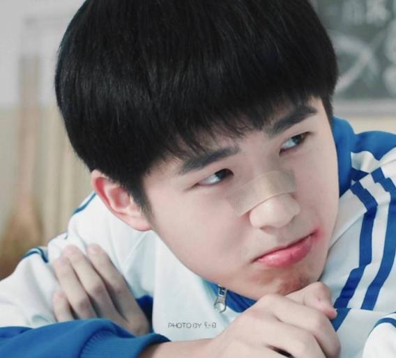 黄磊|《向往6》爆开录不见黄磊,何炅与其他三人聚餐,新嘉宾阵容强大