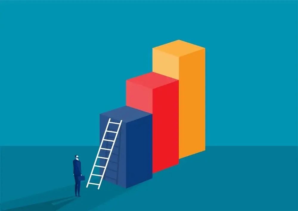 |生活内卷，职场迷茫...是哪一刻让你感到太苦了？