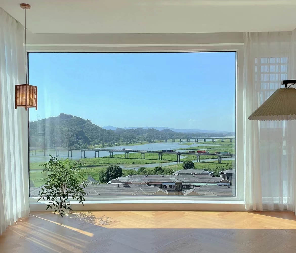 看似聪明,实则很傻的9大家居设计,费钱不说,很多还起了反作用