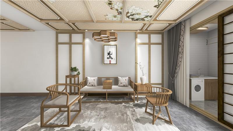 三伏天地板保养，很多人都忽略了这一步