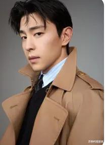 邓伦|邓伦有多爱钱?