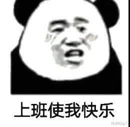 肾病|“肾”透支了,能补回来么?