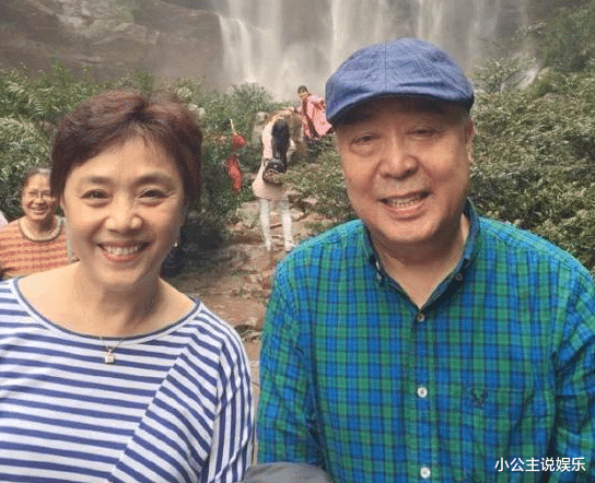 相声|“相声大师”师胜杰,抗癌14个月失败离世,临终一句话令人揪心