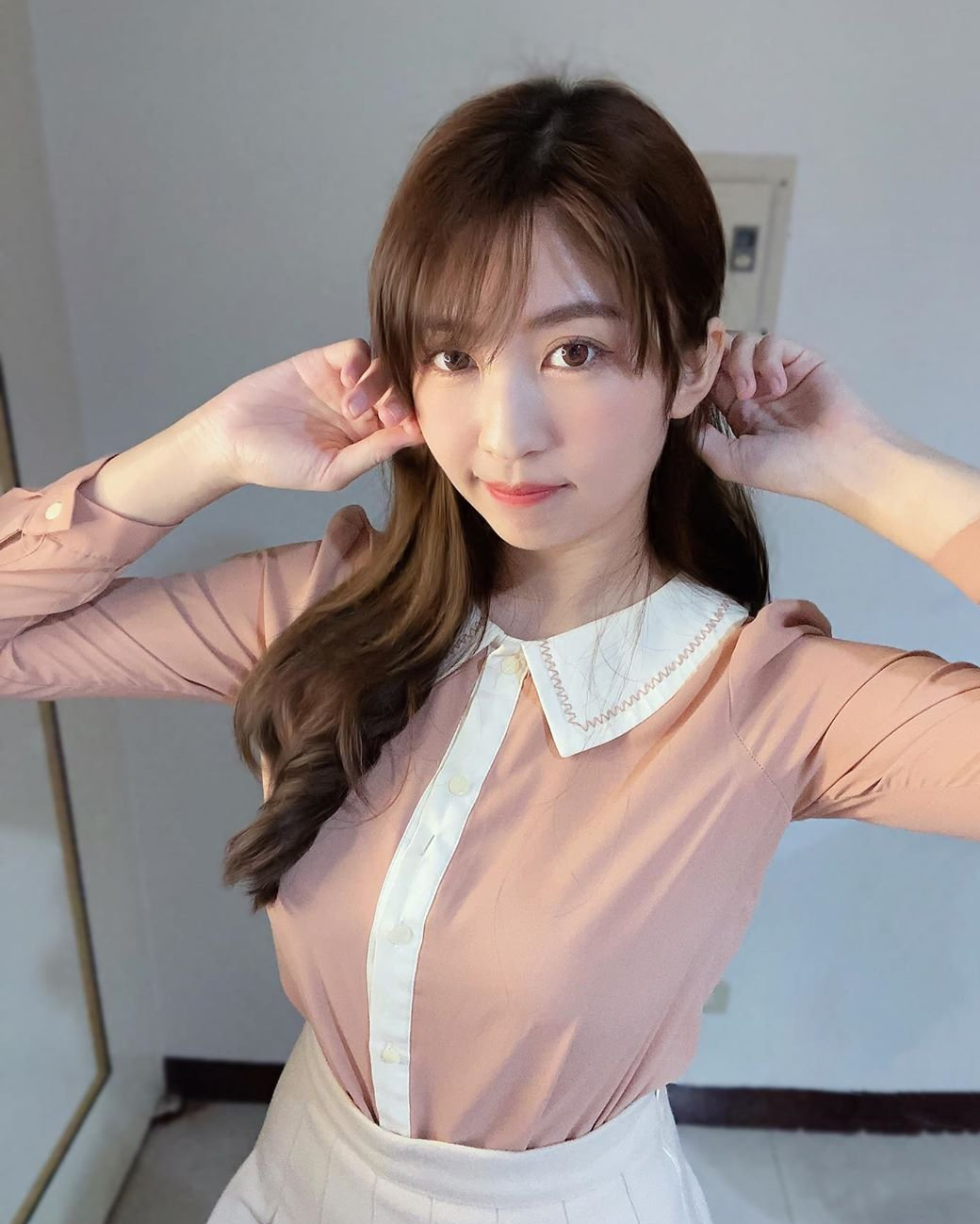 ?榜一大哥打赏女网红180万,网红丈夫出面:感谢大哥让我财务自由