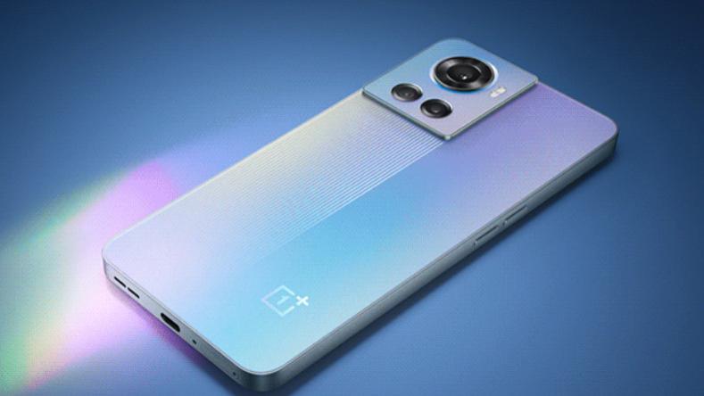 臭豆腐|暑假期间手机、平板电脑、智能手表买哪家的好？