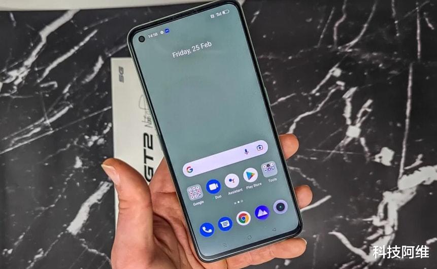 realme|发布仅两个月跌至2159元,5000mAh+65W,5000万三摄旗舰跌至新低