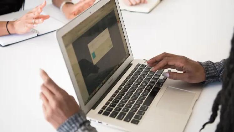 音乐播放器|中小企业想要做好全网营销，需要具备哪些推广思路？