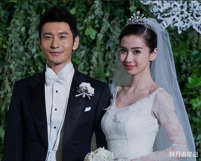 黄晓明|黄晓明母亲张素霞：心疼儿子婚姻坎坷，现在只盼小海绵健康快乐