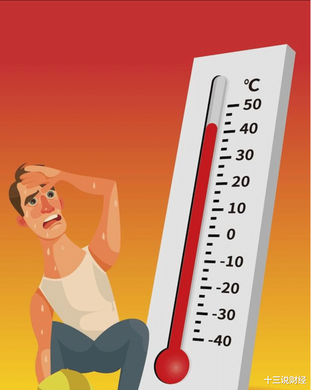 清澈见底的泳池中,竟暗藏玄机?