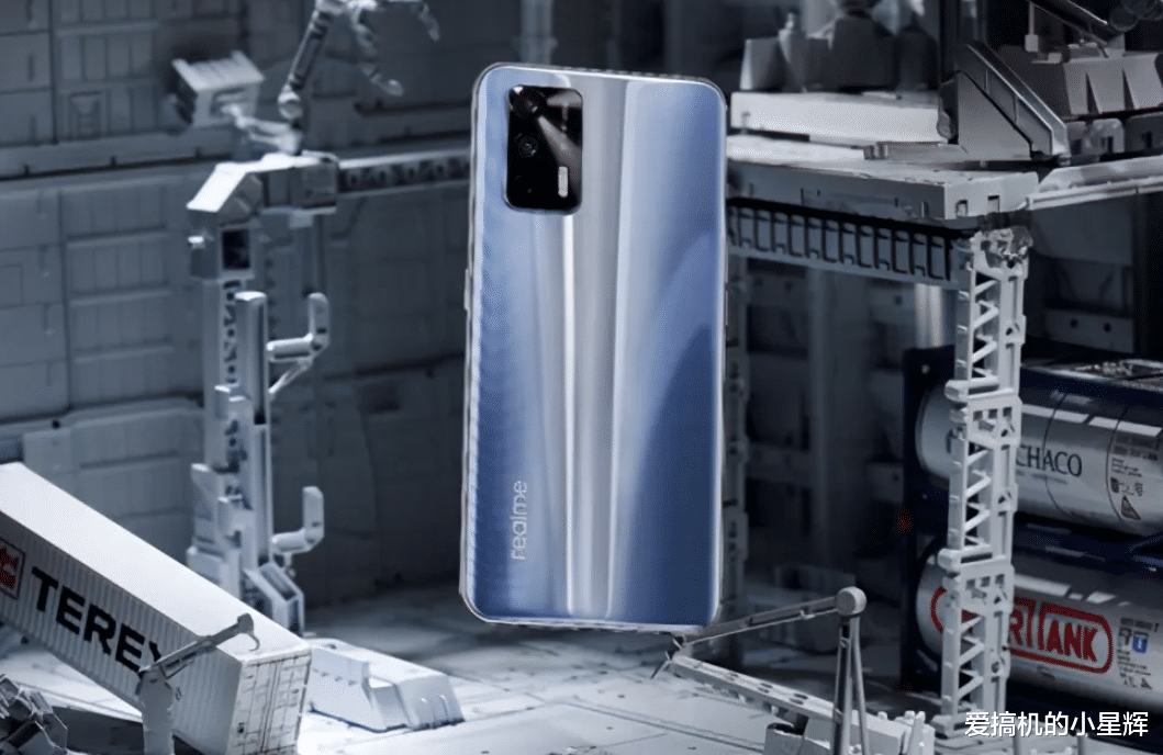 锐龙|1500-2000价位值得捡漏的五款旗舰，公认极致性价比，还能用三年