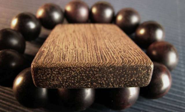 红木|红木市场最热门的8个品种,你知道几个?