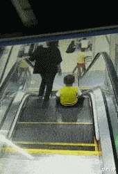 篮球鞋 “帮我取名，我谢您10年蛋糕”