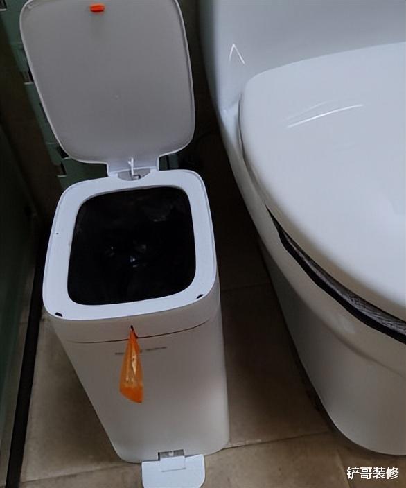 一个精致的太太，家里常备这4样“便宜货”，可惜很多女人不懂