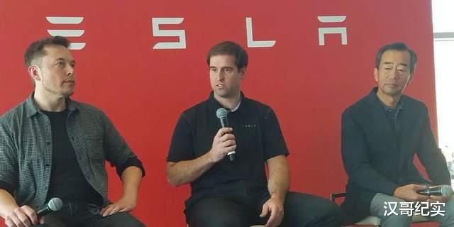 钉钉|马斯克:我不在乎钱,收购推特首先要收拾水军和网络诈骗