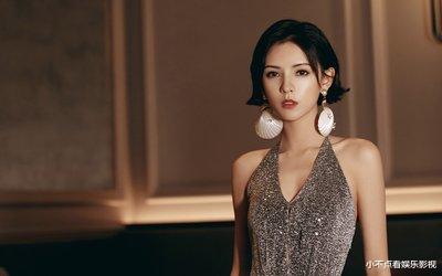 张予曦|遭遇“绑架式”求爱，张予曦被迫退出节目录制，真是人间清醒