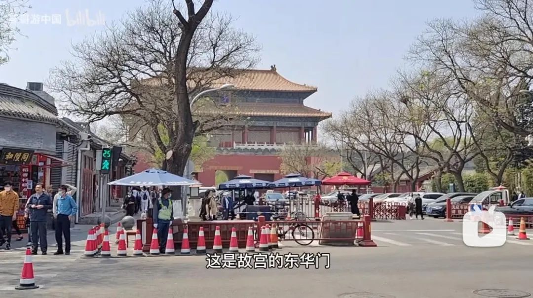 王艳|这豪门也算没嫁错了吧?