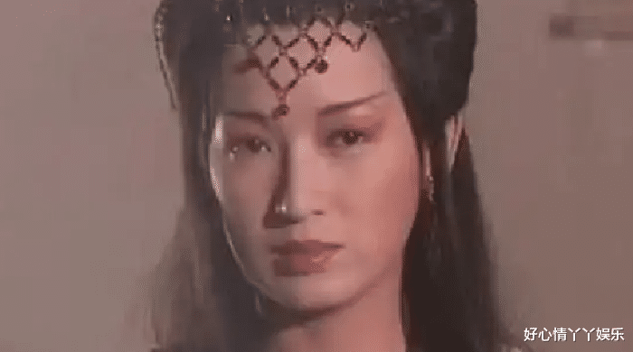 雪花神剑|雪花神剑:遏人欲而存天理是罗玄的信仰,所以他才会痛恨聂小凤!