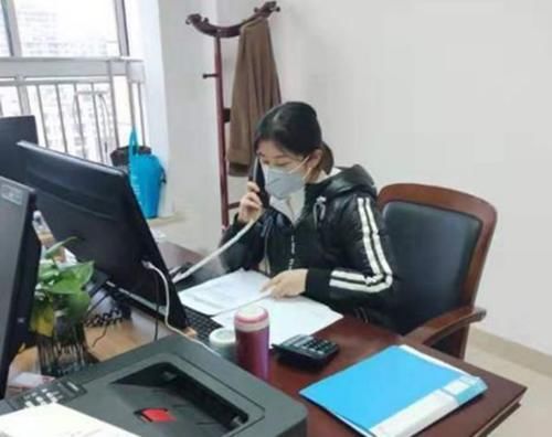 招聘|家门口乡镇公务员,收入微薄,辞职有机会改命吗?