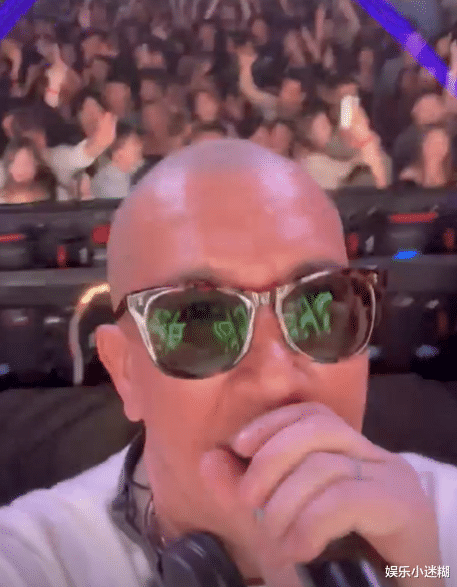 具俊晔|具俊晔回韩国聚餐，好友暗示具俊晔“未来规划”，墙上照片成亮点