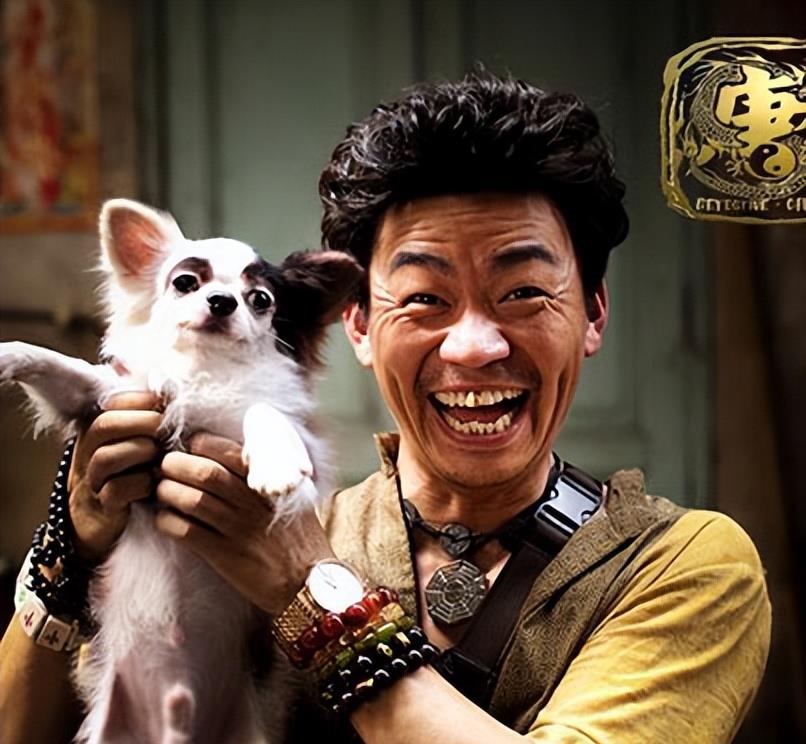 宋喆|还有一年就出狱的宋喆,意外揭开当年离婚内幕,深扒细节细思极恐