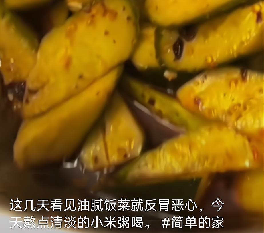 朱之文|朱之文新儿媳为父母购买养老房，发文看见油腻反胃疑未婚先孕