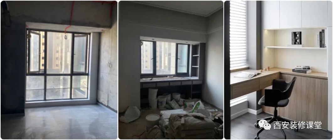 家有飘窗,小心装修翻车