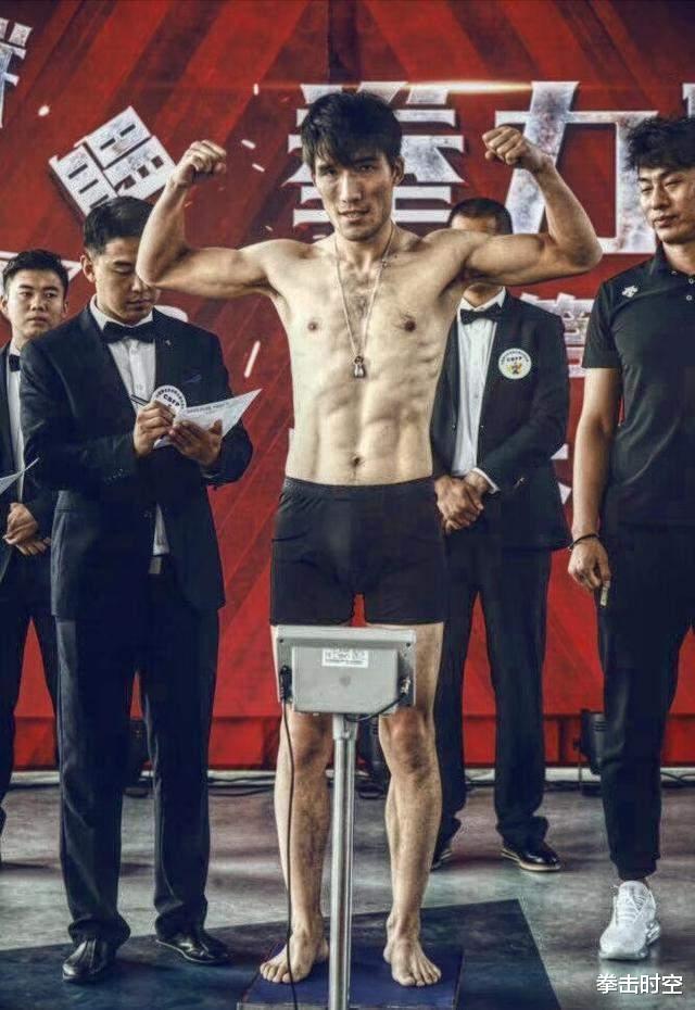 尼昂|敬佩！中国拳击狂人怒批行业乱象，直戳痛点，为抗疫化身志愿者