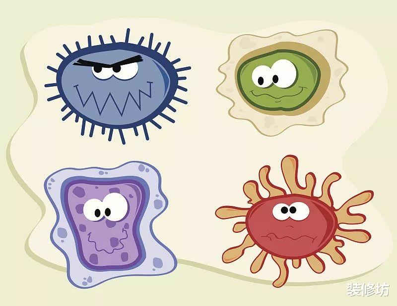 洗衣机不用时,“盖子”到底要不要关起来?大部分人都做错了