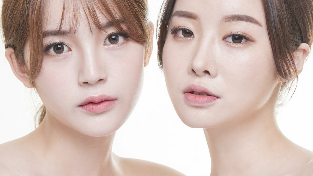 女人最适合吃的7大天然美容食物，红枣倒数第一，鸡爪第三