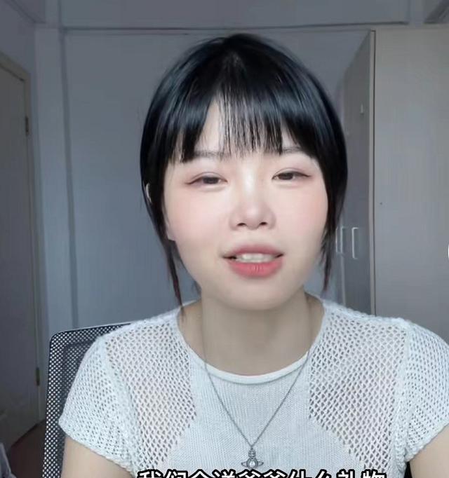 孙悦|网友“乱点鸳鸯谱”,将新东方董宇辉介绍给孙悦,孙悦回应来了