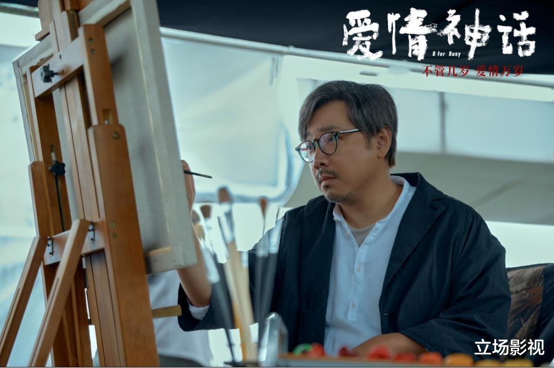 朱一龙|朱一龙获得最佳男主角,该脸红的不是评委,而是看“轻”他的观众