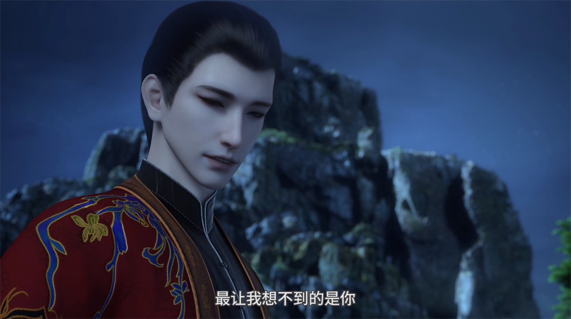 预告片|少年歌行剧情再遭魔改，萧瑟单挑苏昌河，大结局可能有三种结果