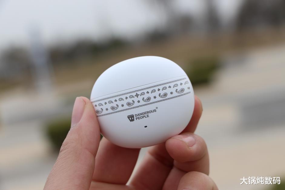 蓝牙耳机|2022年蓝牙耳机排行榜!薛之谦联名的漫步者Q2稳坐首席