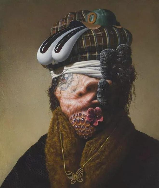 |职场上,那些最令人讨厌的领导往往有这7个特征!!!