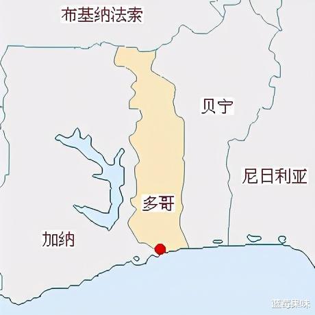 传说中的“食草蛇”,奇丑无比,却是个坚定的素食主义者