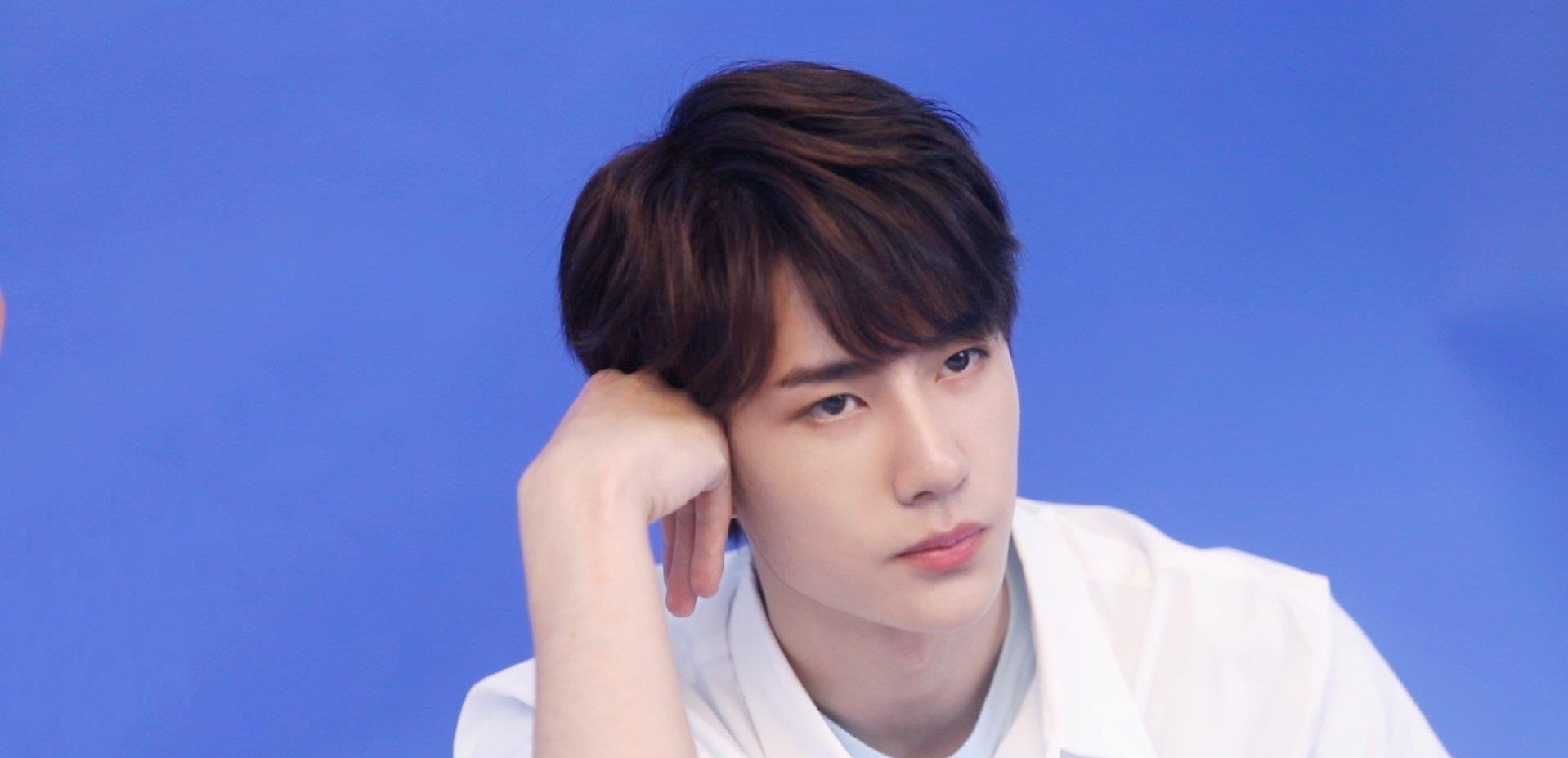 王一博|王一博新作陷资金疑云,在看到投资方后,网友直呼多虑了!